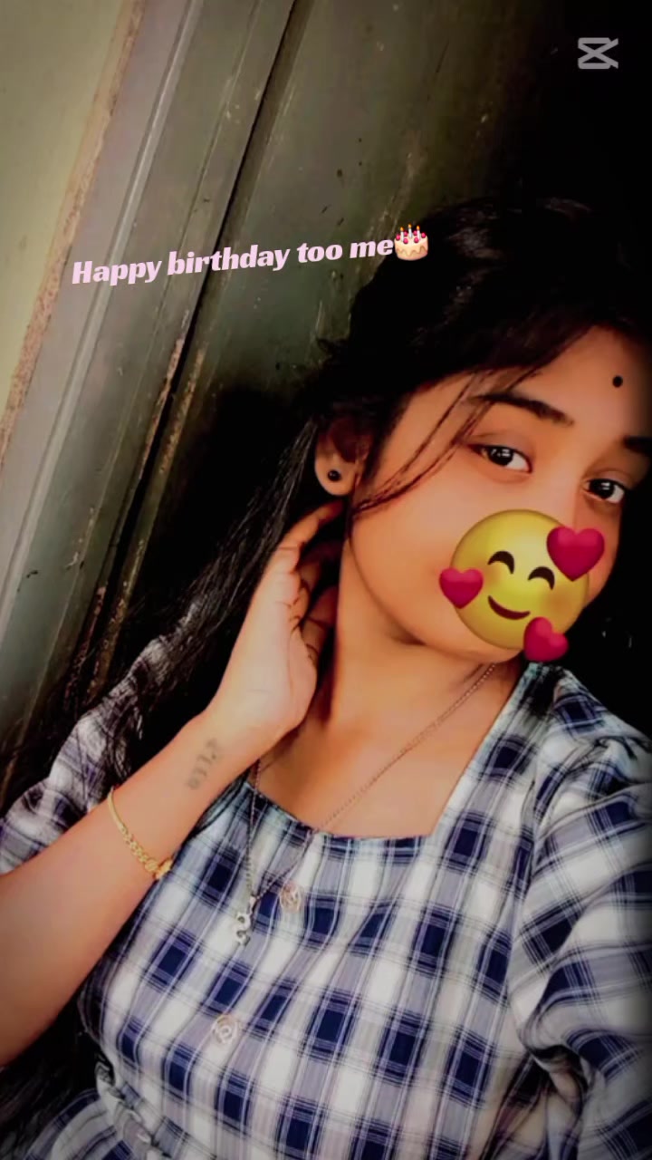 @amma 💕ponnu 🥰❤️🩹