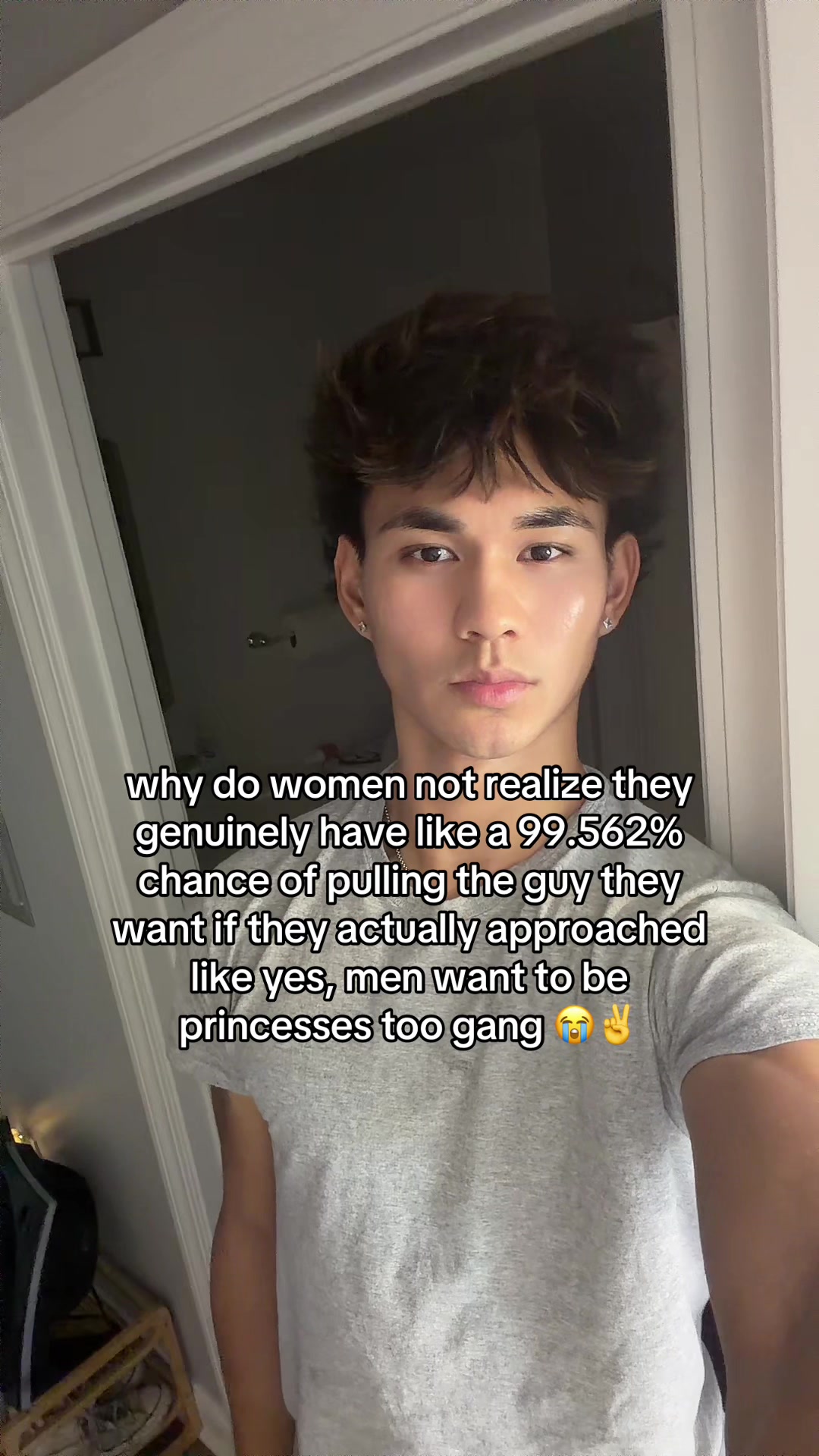 @ryan