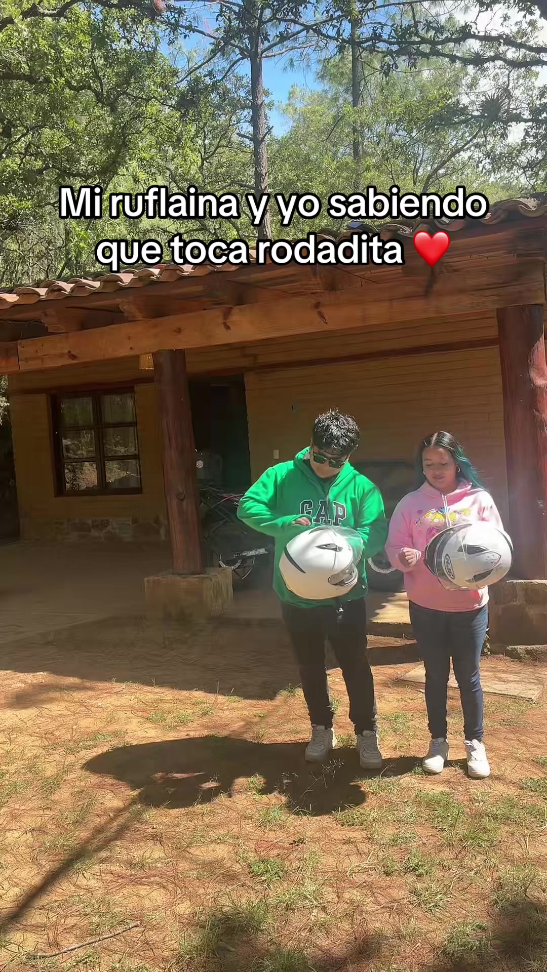 @Waxa Vlogs