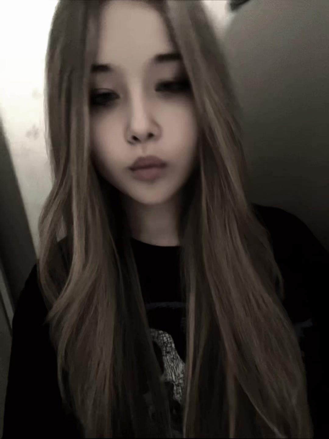 @KITTY_2007 2.0