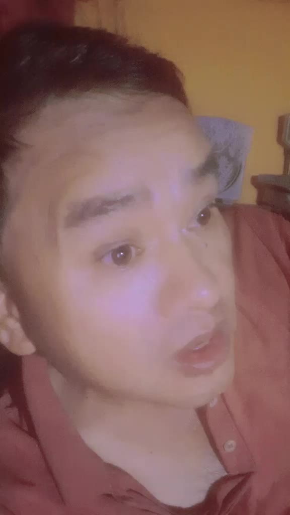@Arjun Gurung