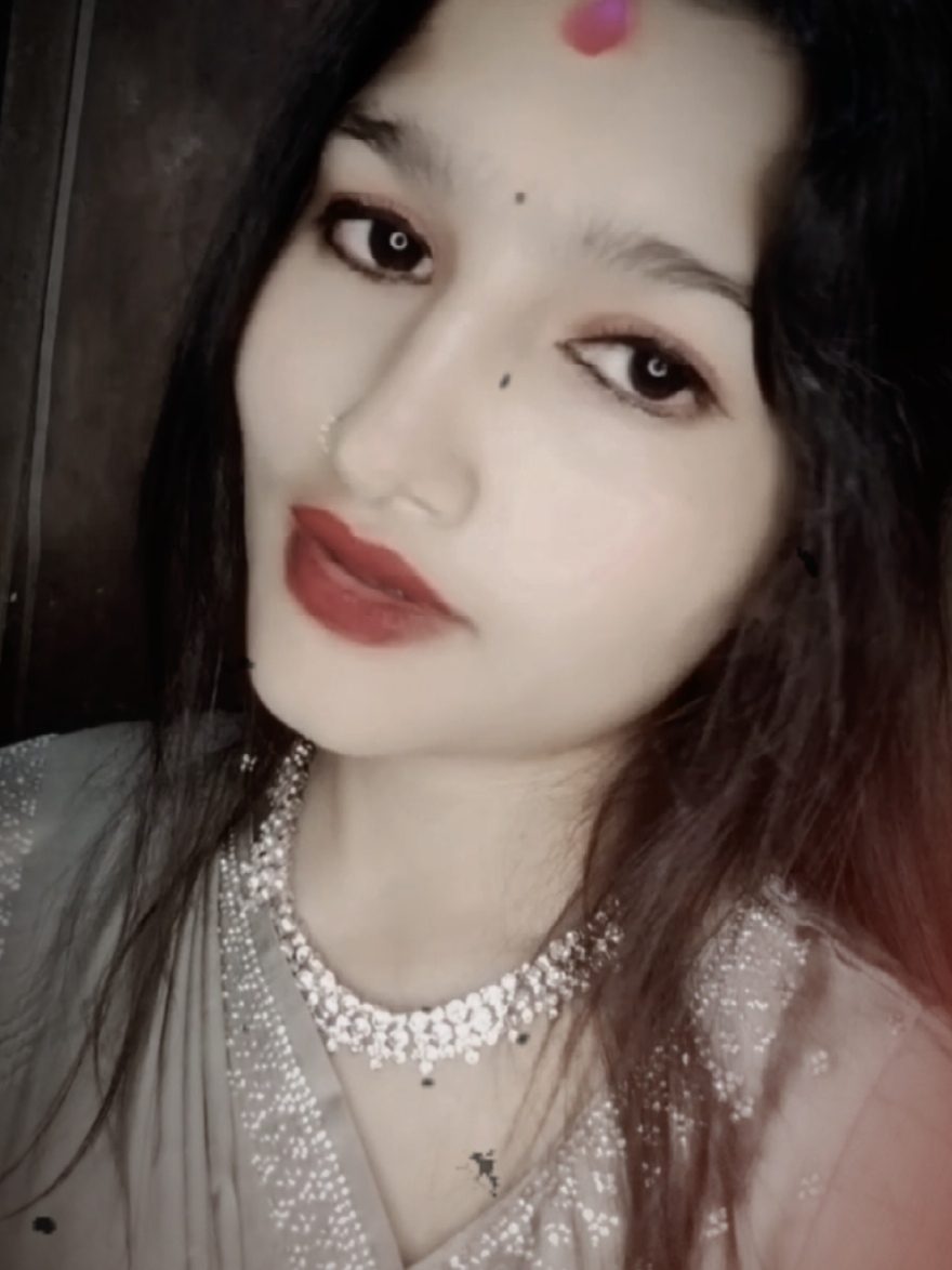 @Isha🩷
