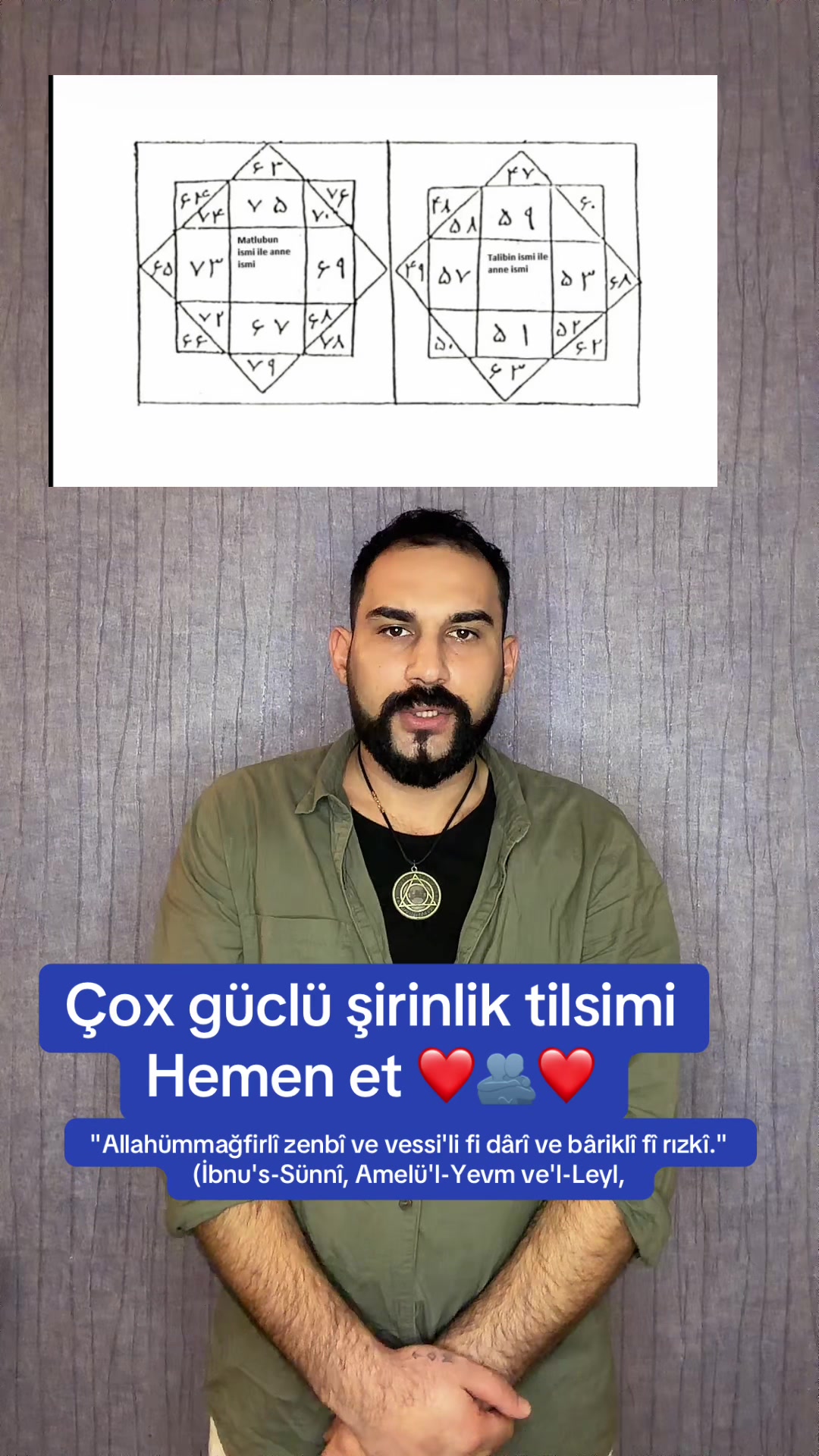 @Tarkan Kurbanov