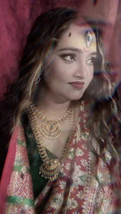 @Ruchu Adhikari