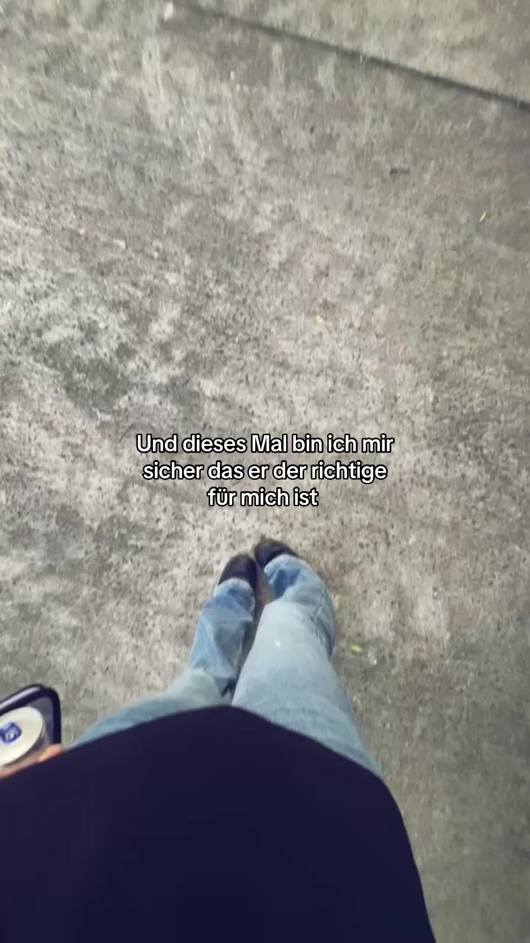 @💸