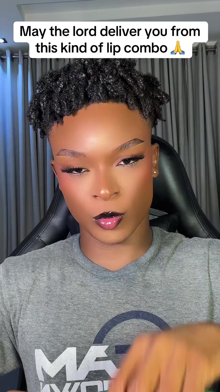 @Beauty God🤴