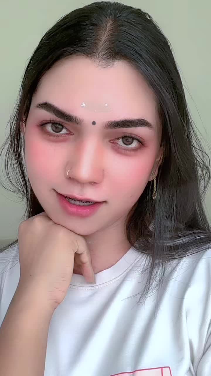 @கிஷிதா ராவ்@кιѕнιтα🤍👑