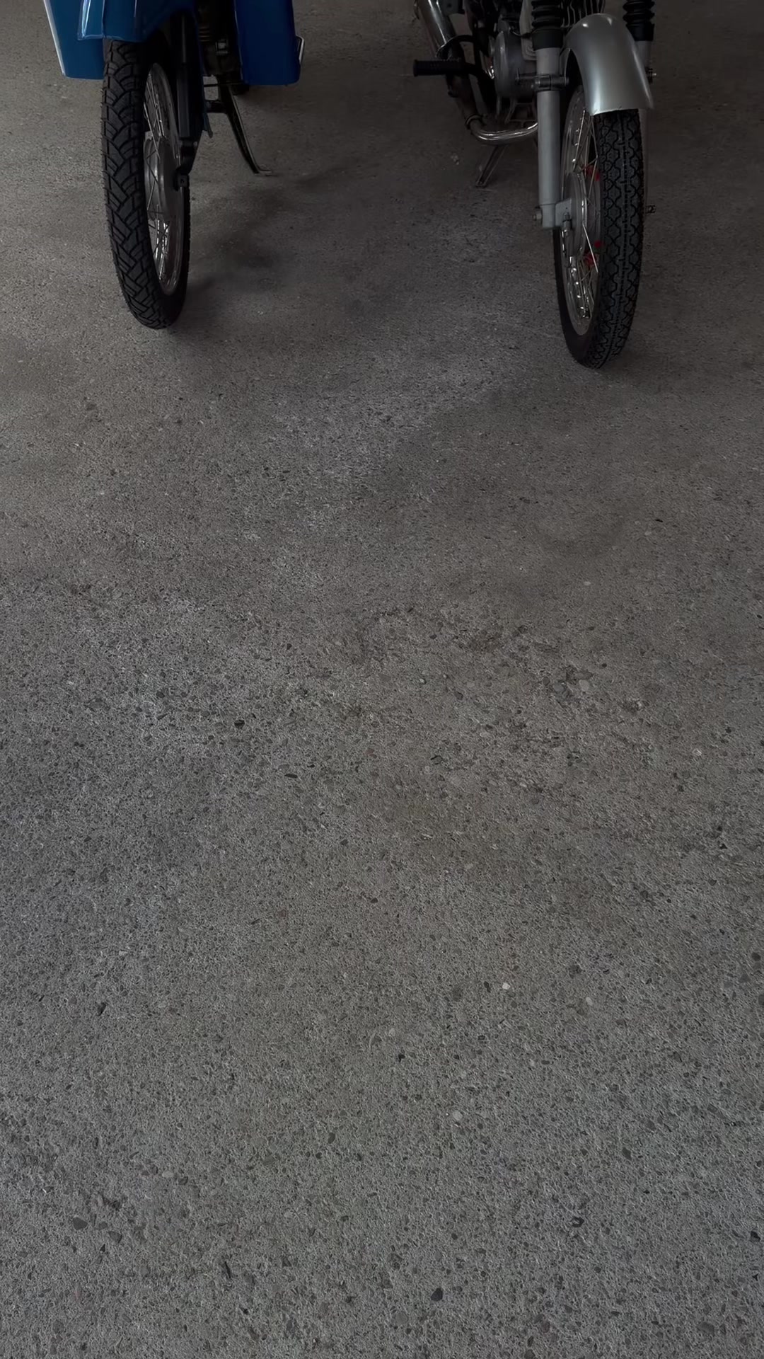 @pepemlr