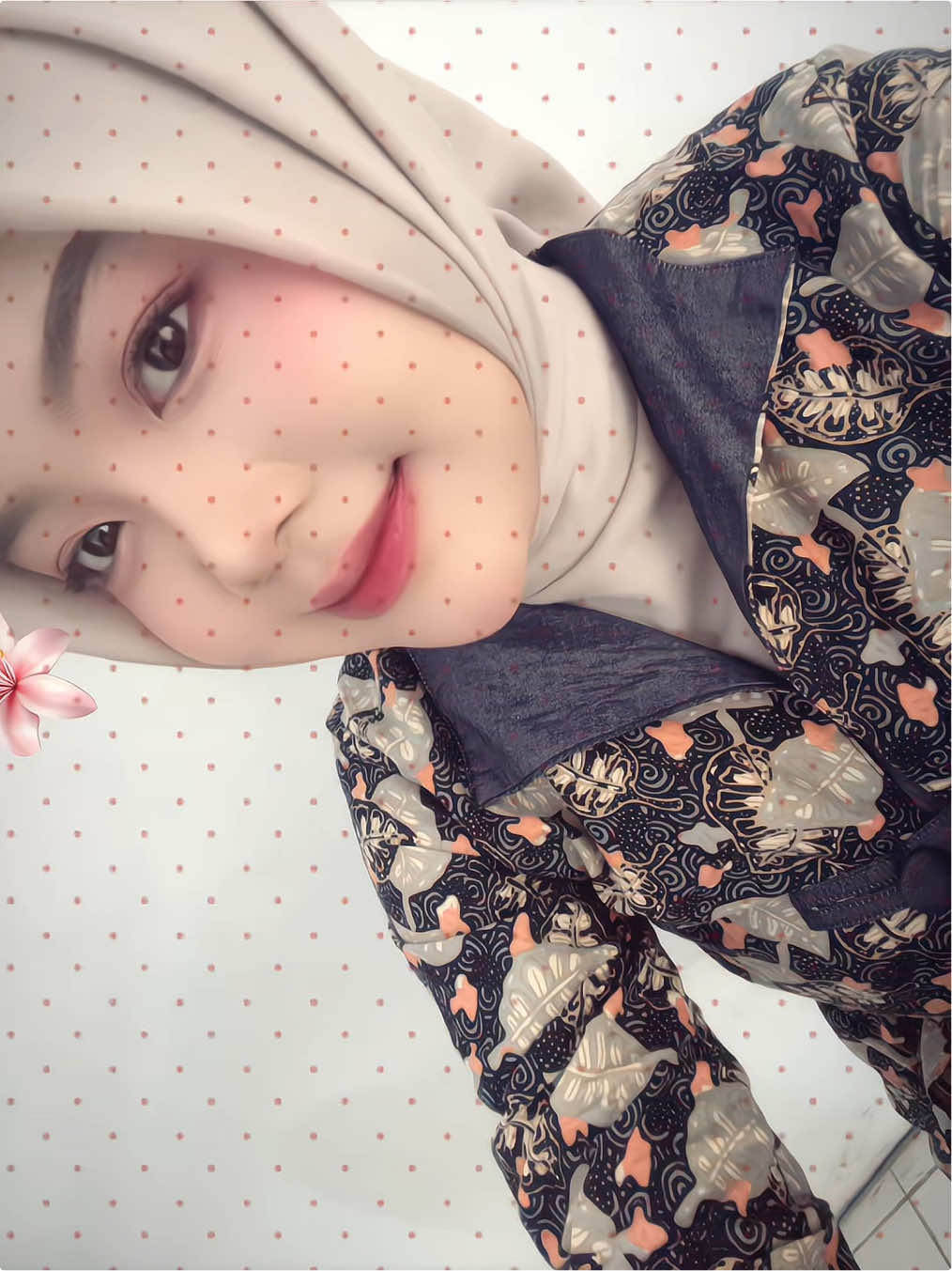 @Hrartnsri25
