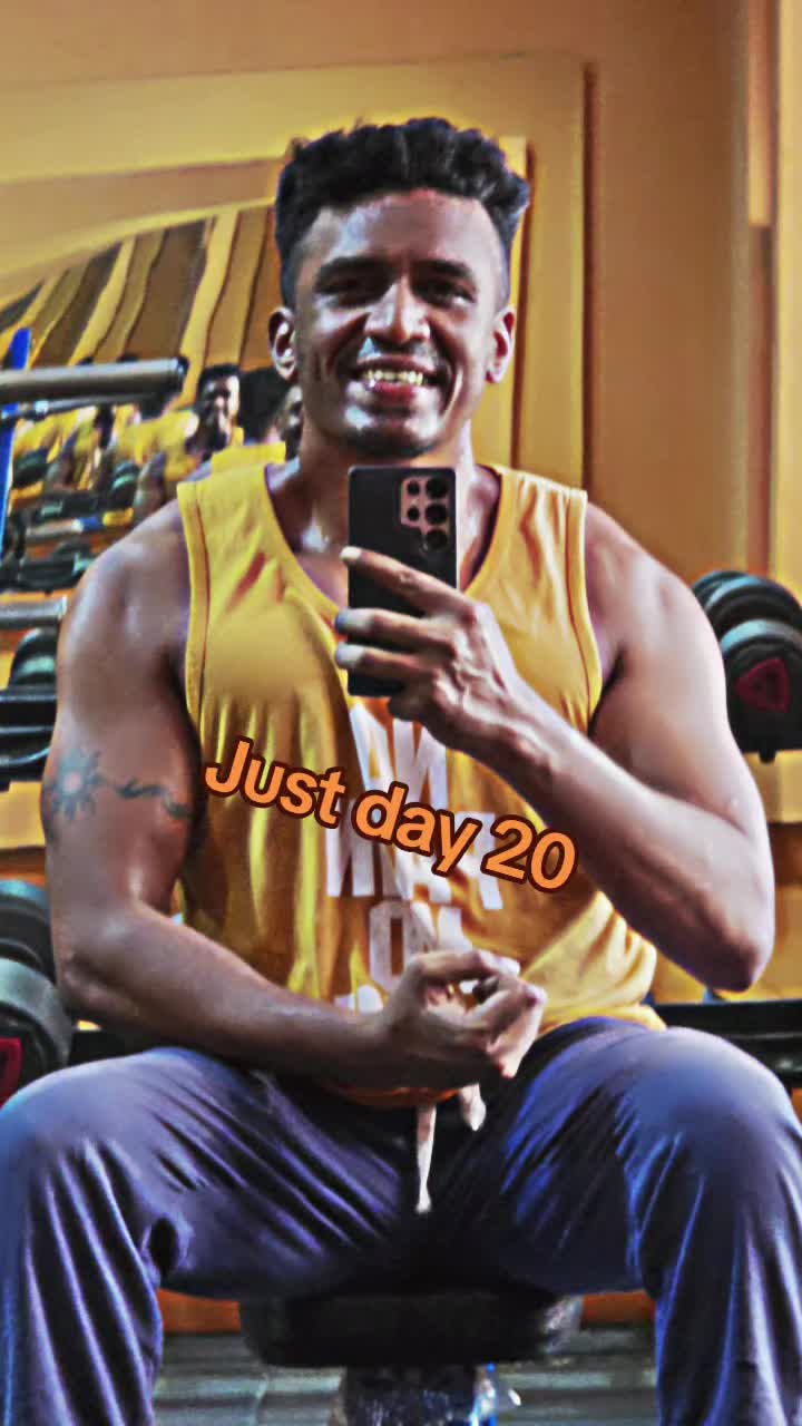 @pandiyanstores