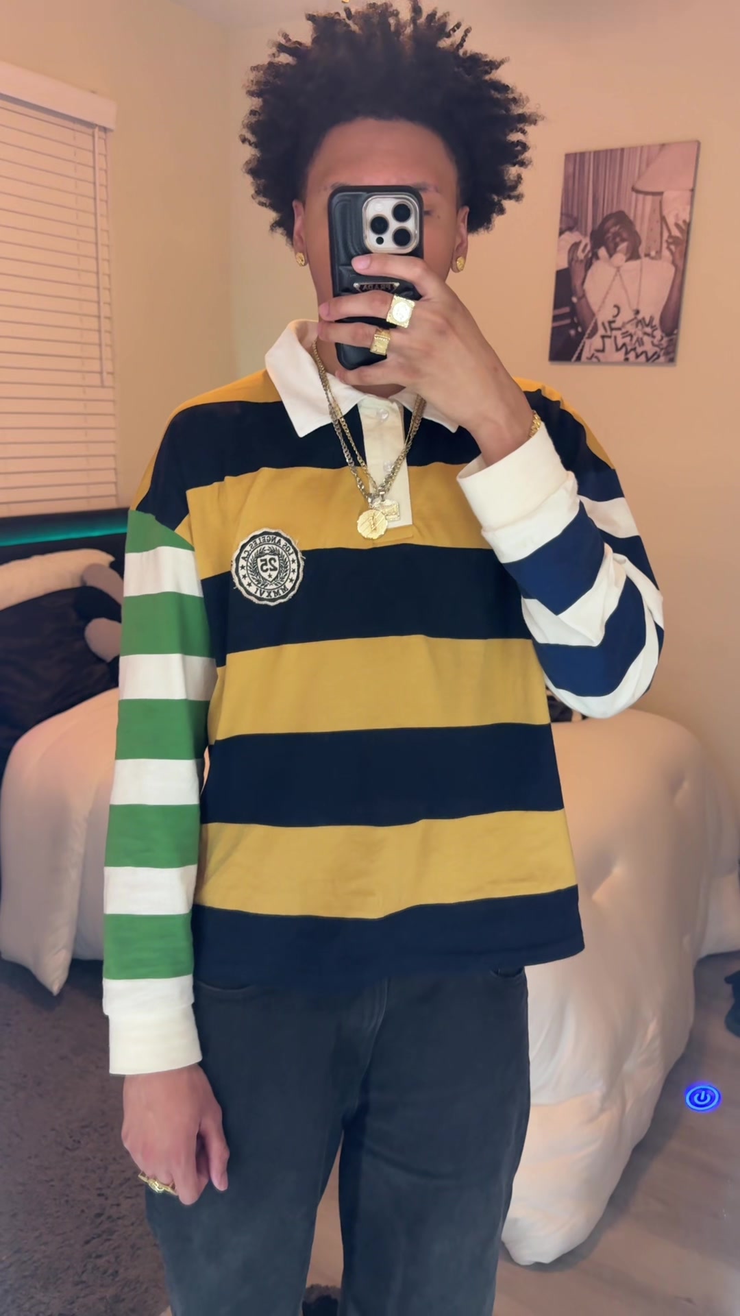 @JEEZO