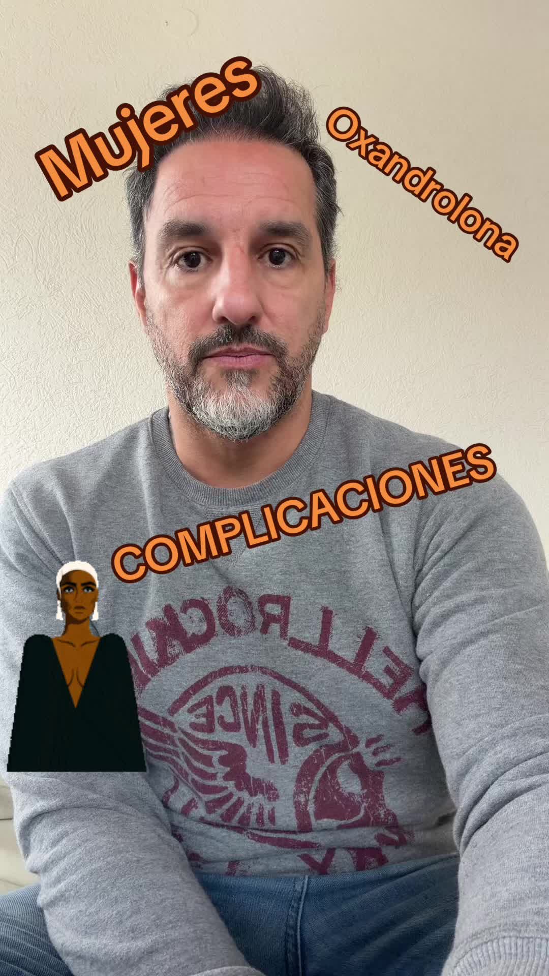 @Dr. Lisandro Illa
