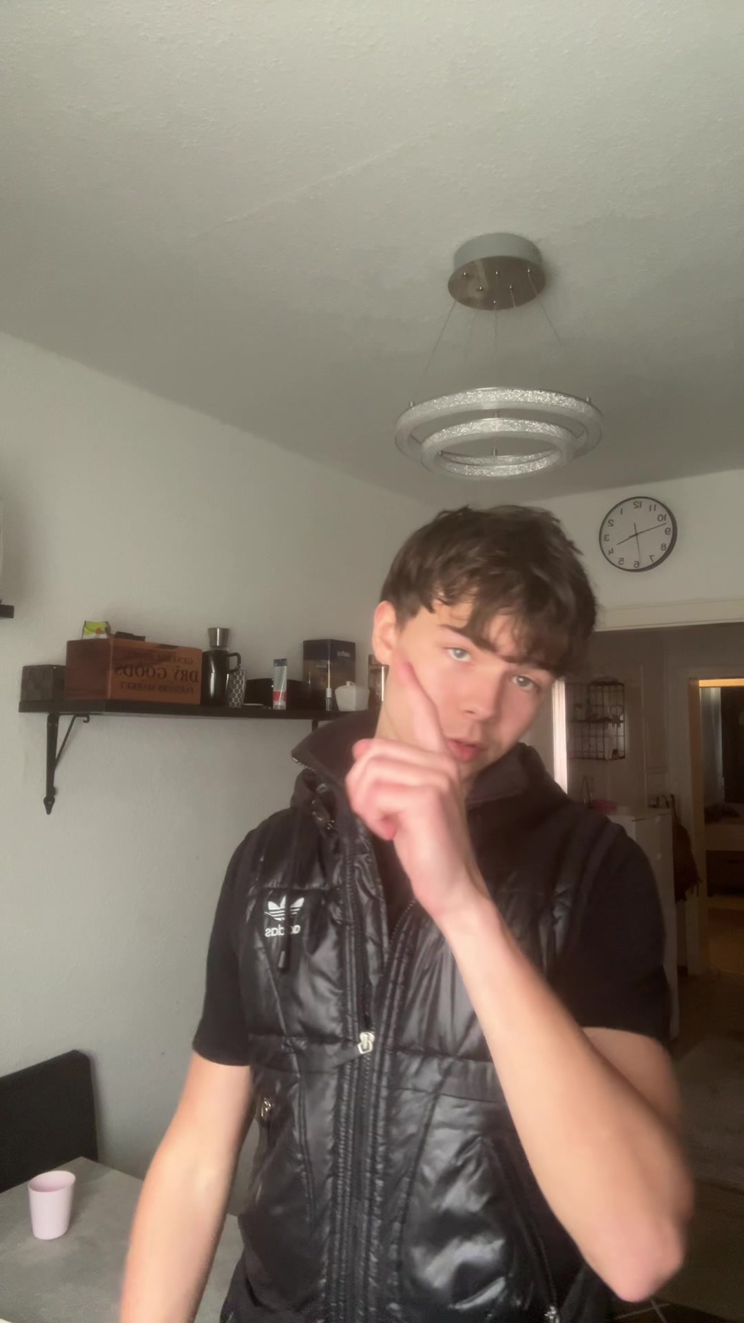 @Artjom