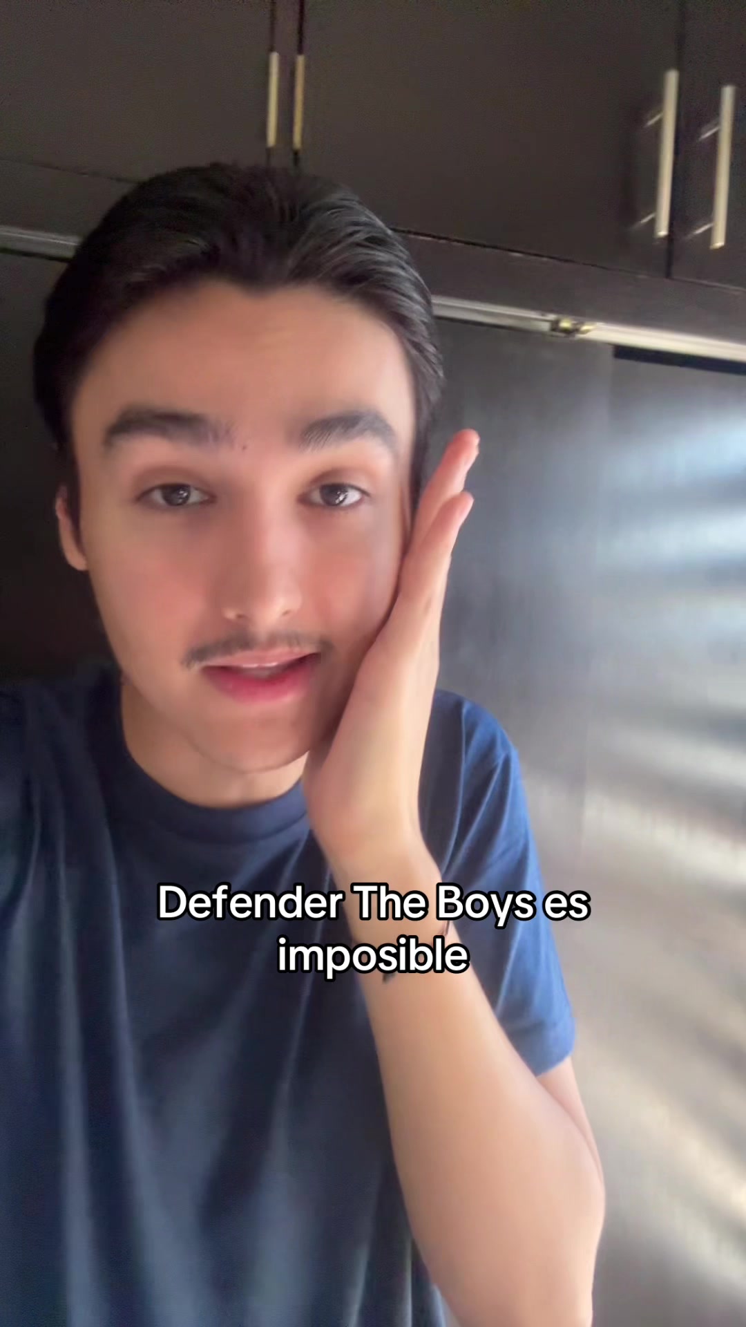 @Isaac Paez