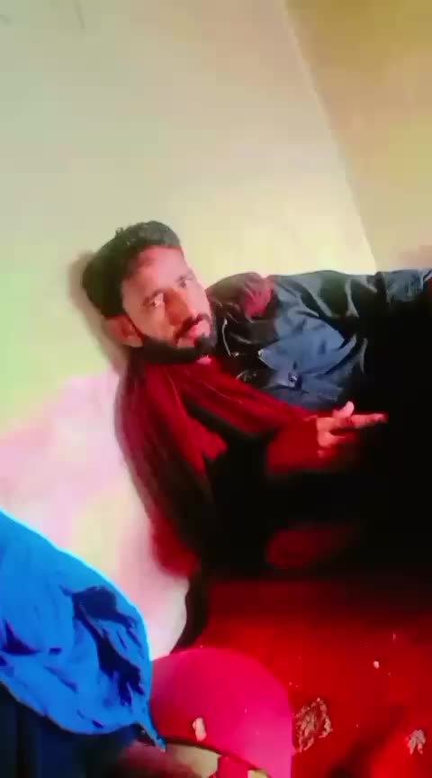 @M.Riaz. Dahar