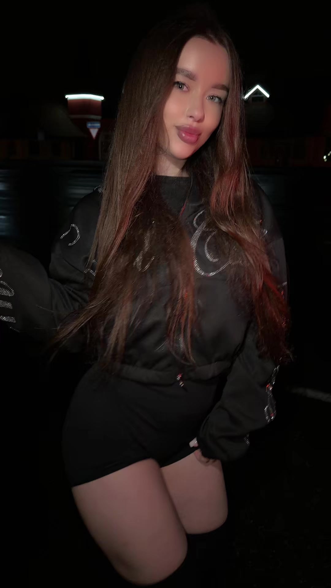 @aleksandriey