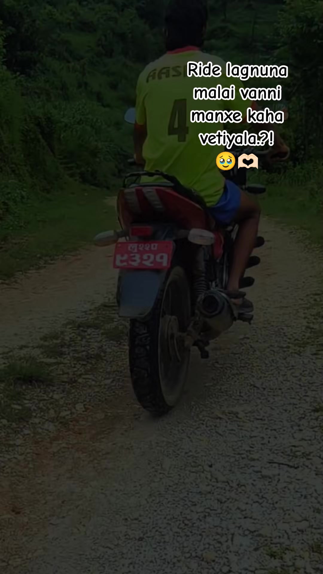 @@aashisvlogs