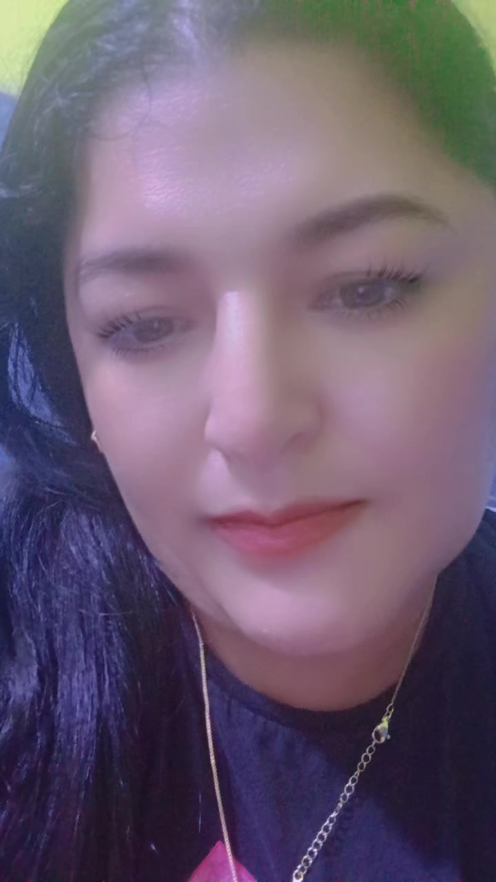 @Nely Herrera