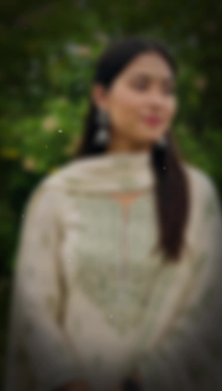 @Babita xettri