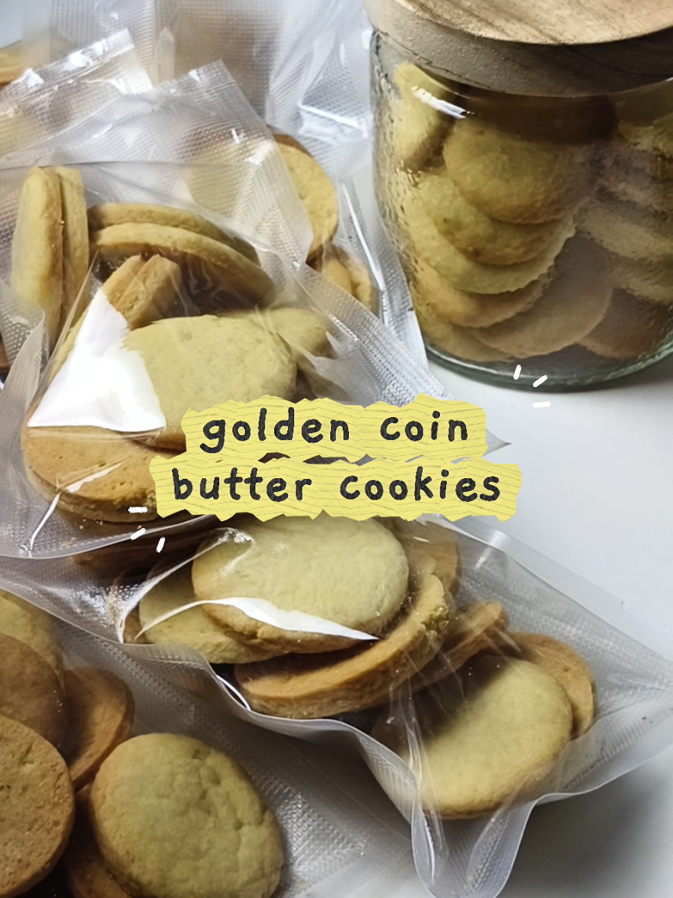 @Curious.cook