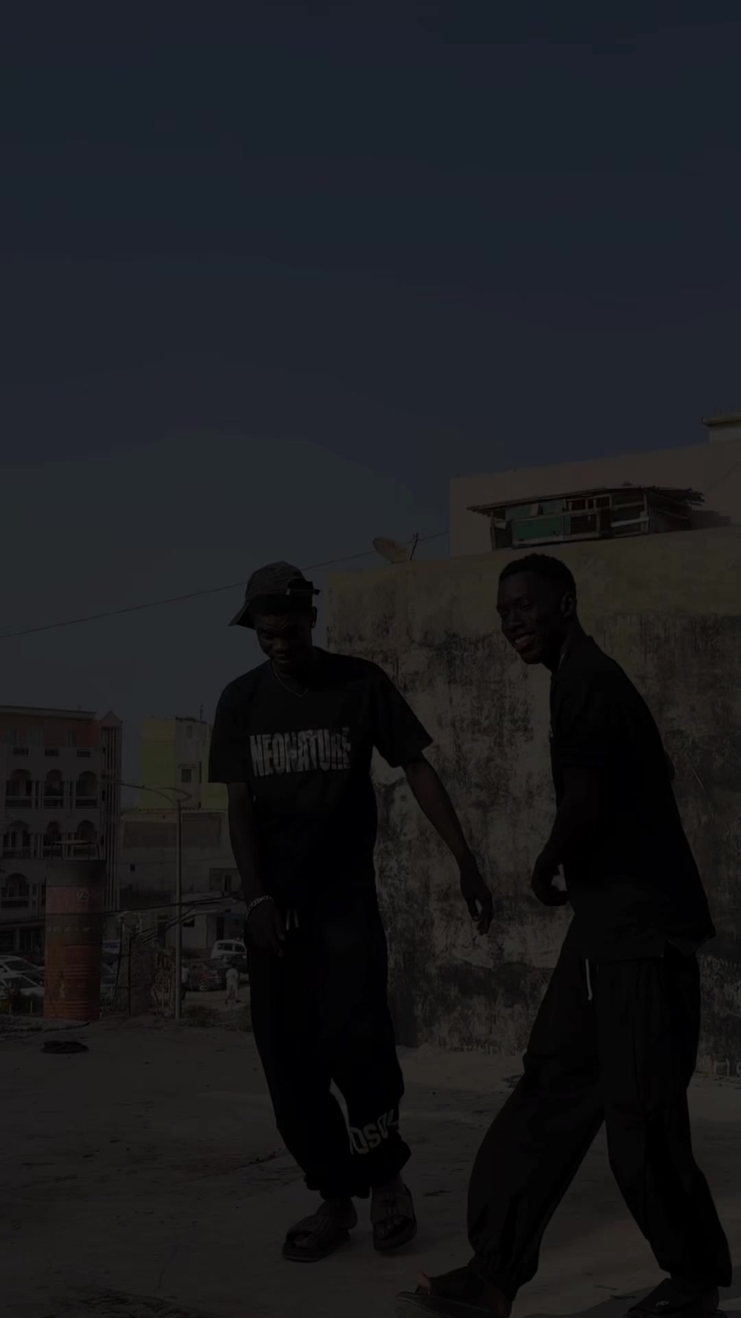@PRINCE_✪_L&Oslash;&Uuml;FA_🇸🇳!!