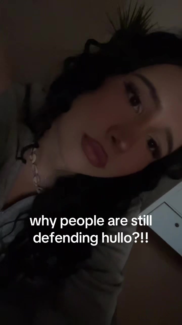 @ℳℯ𝓁𝒶𝓃