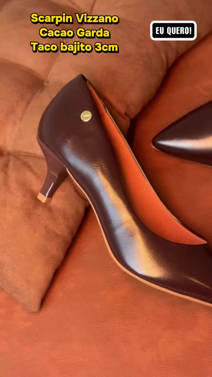 @BelenCalzadosBrasileros