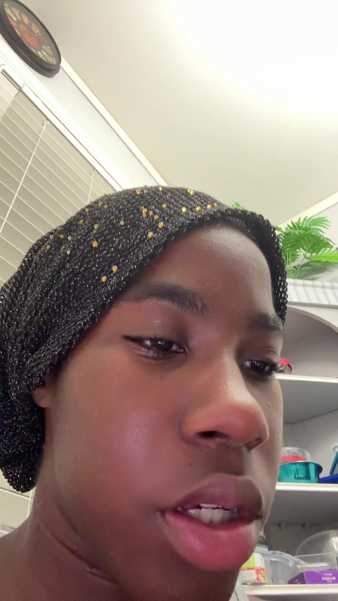@Downingaizawahappily