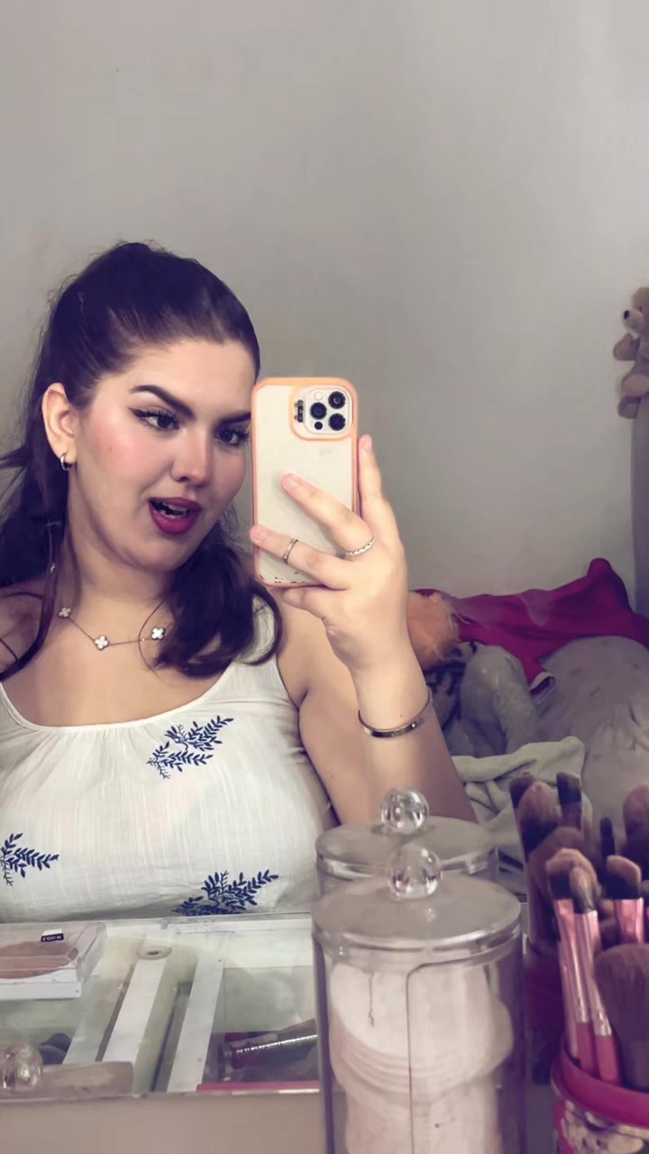 @nadaaaa251