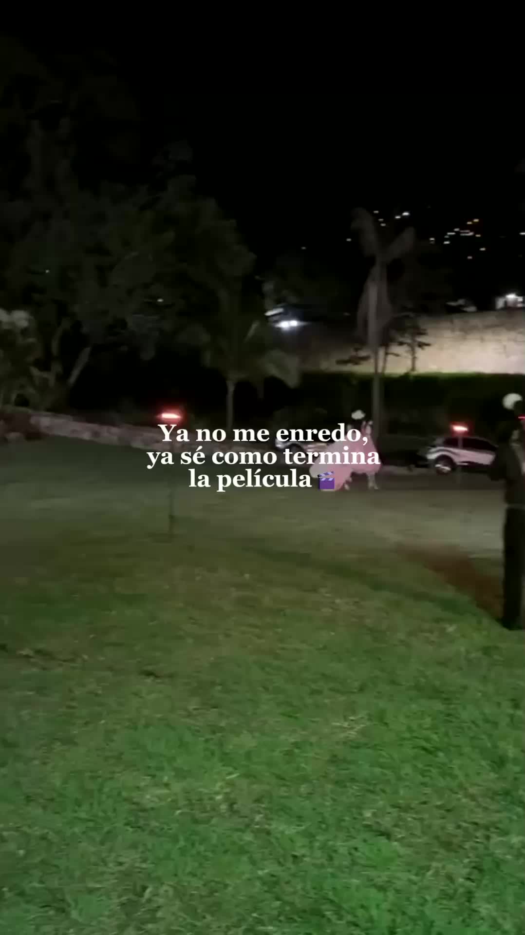 @AngieQuintero