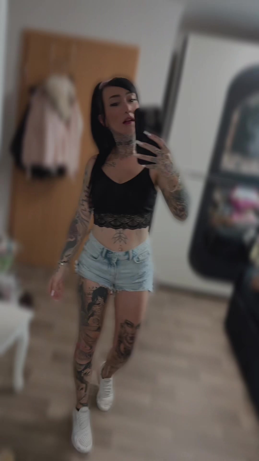 @Linda🍀