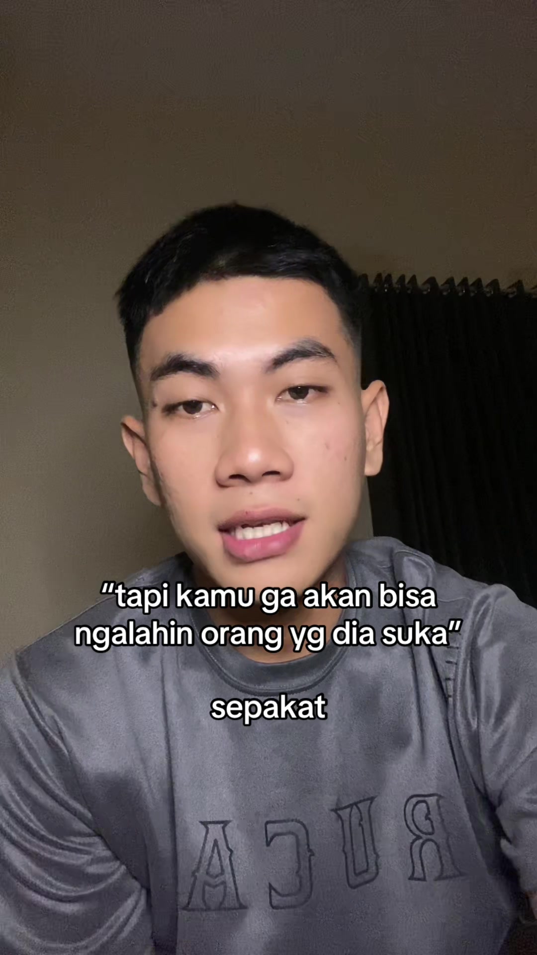 @ren