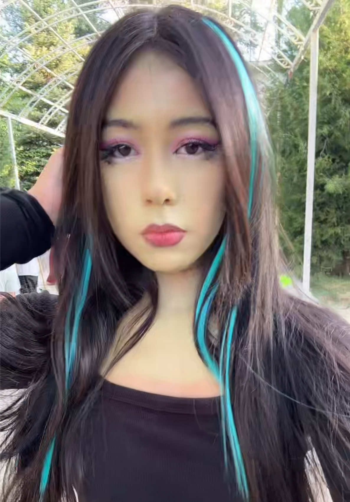 @sami.m.07