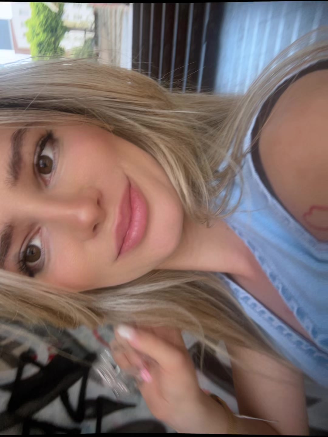 @Ajlica