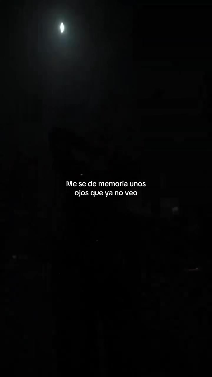@hummustopics
