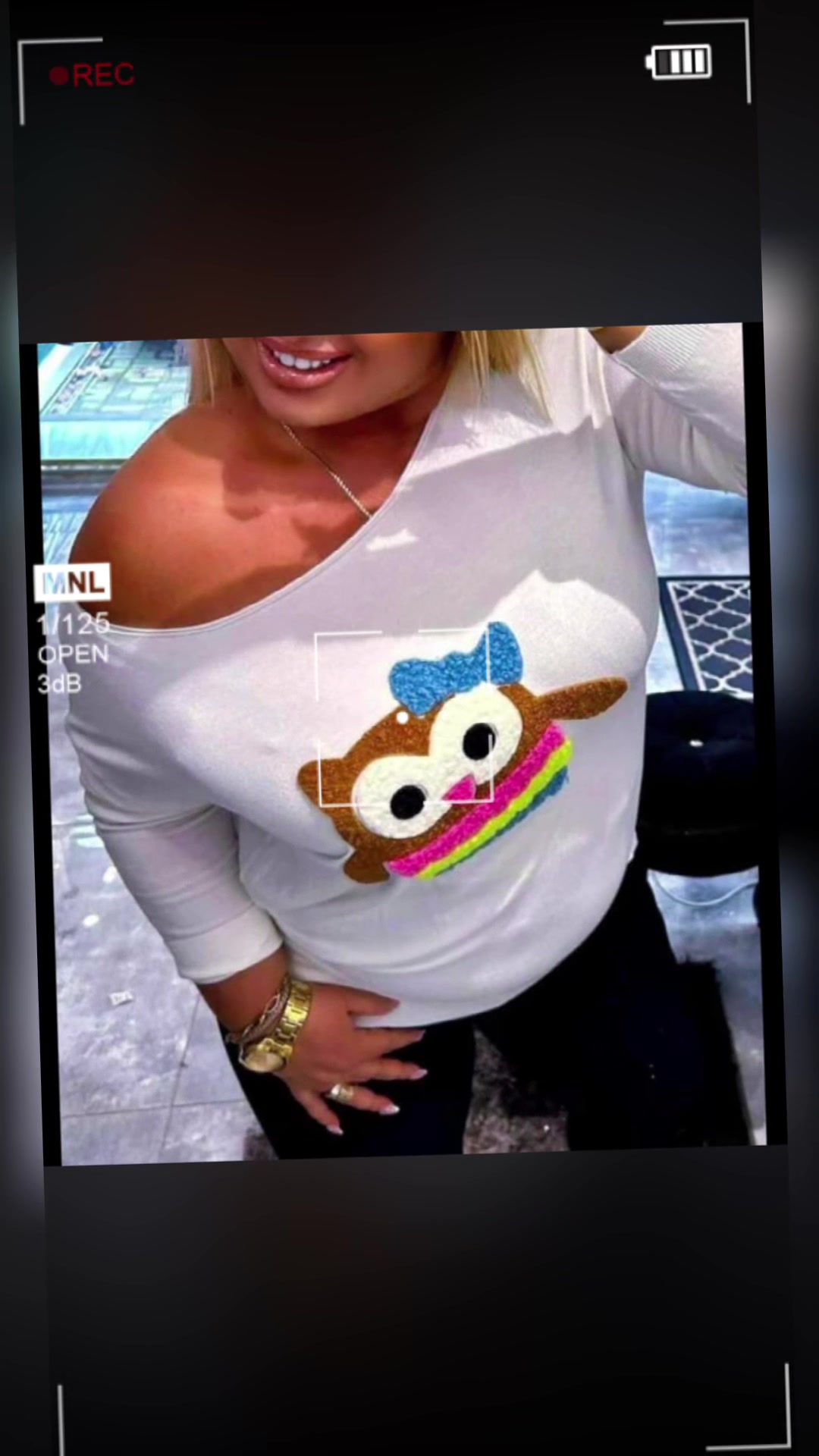 @Butik LadiesUK/PL