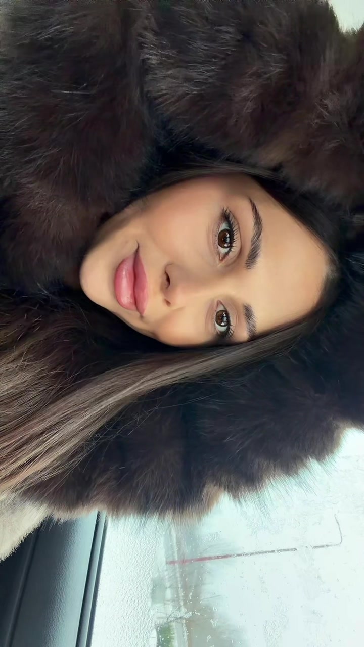 @ayaaya1