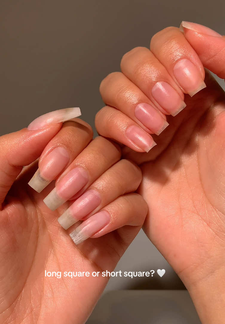 @denasnails ☆