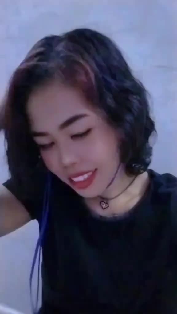 @kheyla lestari