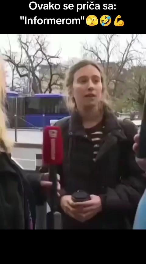 @Cikotić