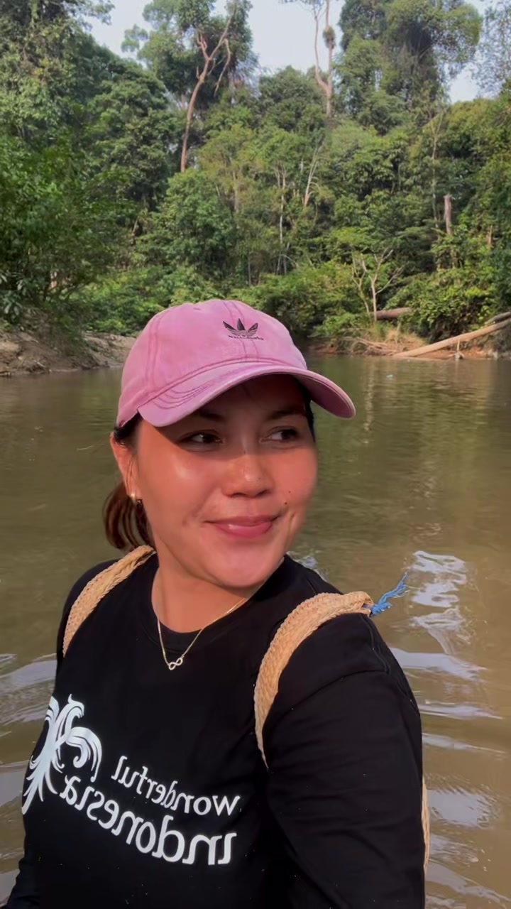 @Stephanie Explore 🌍