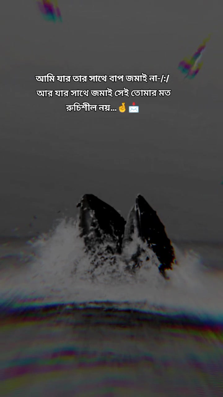 @𝐀_𝐃_࿐ツ
