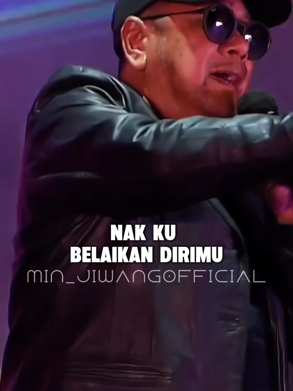 @Min_jiwangofficial