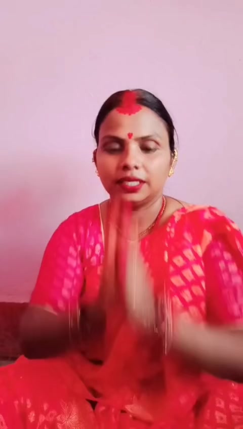 @rinarani maithil