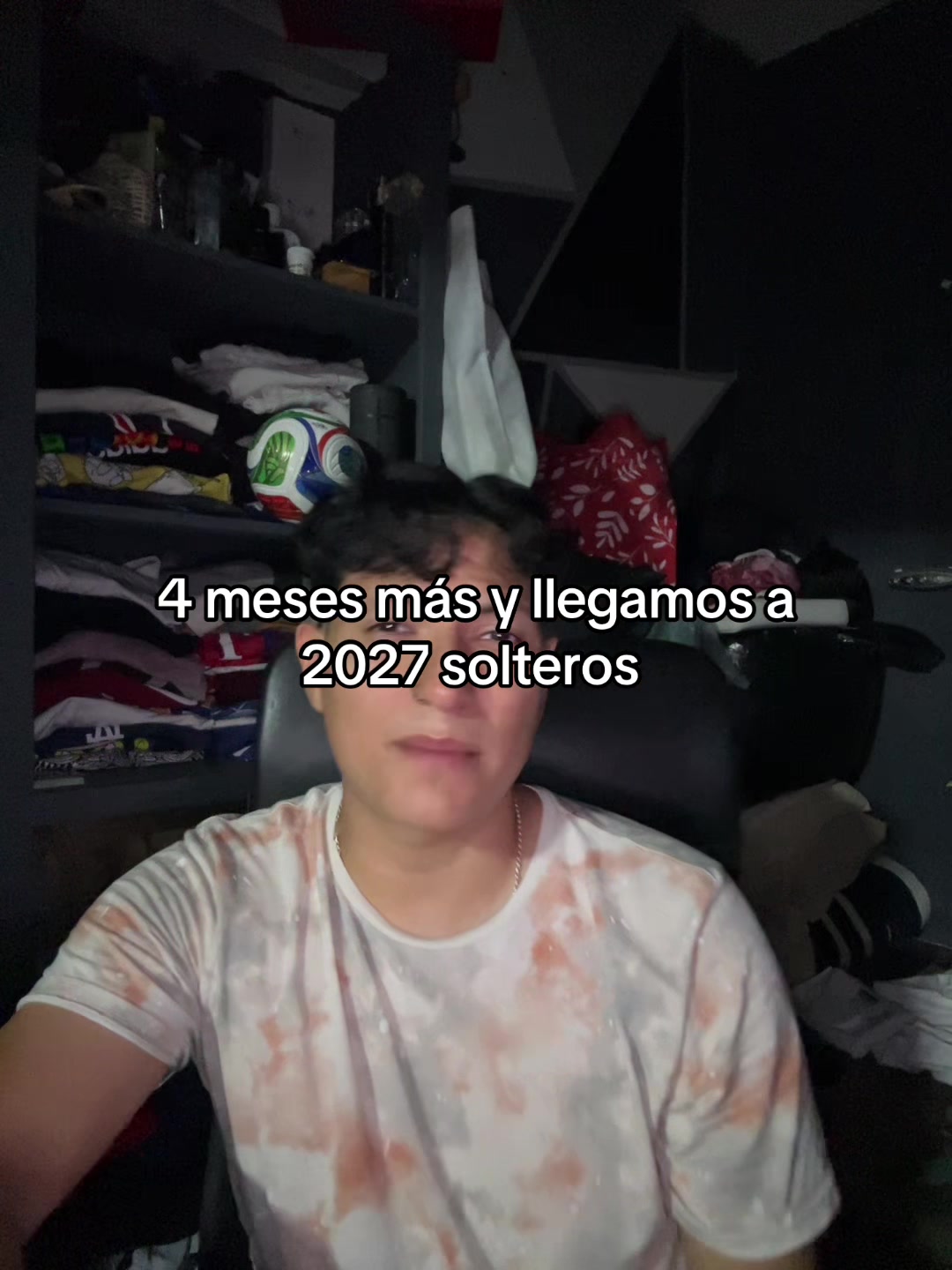 @edwin flores