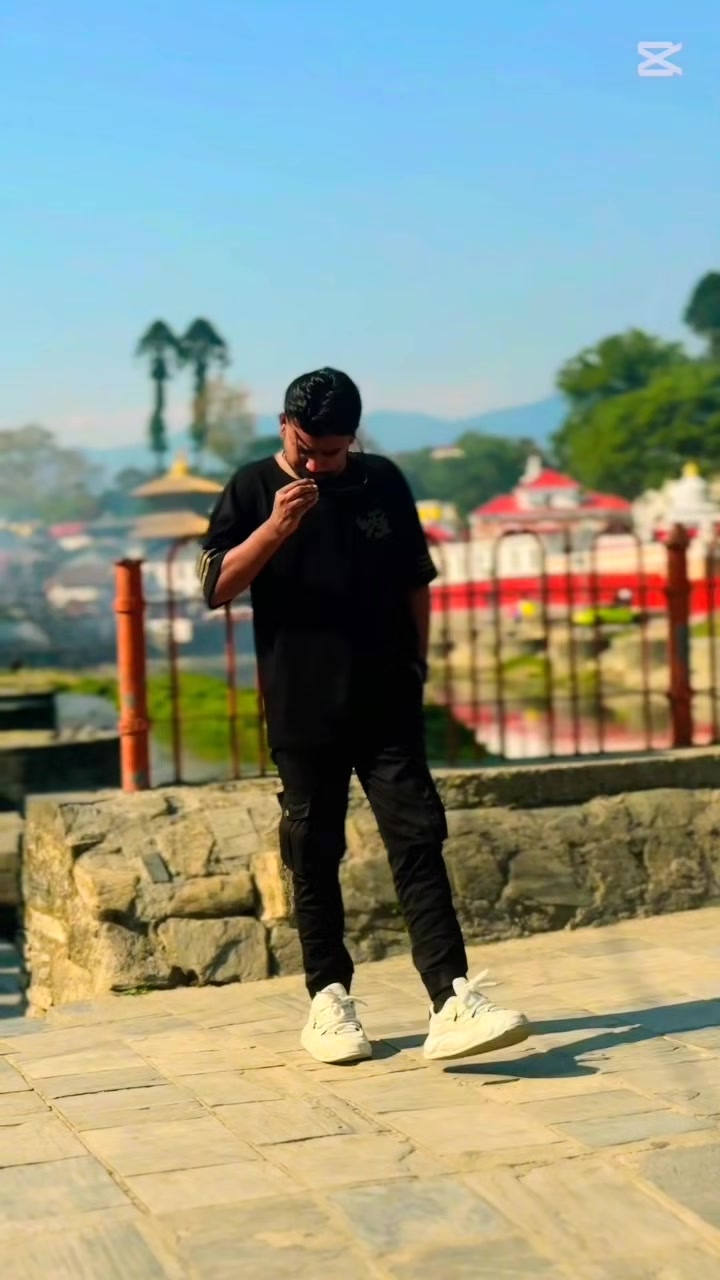 @l۩۩ஜ♦ÇÃR_RÏDÊR♦ஜ۩۩