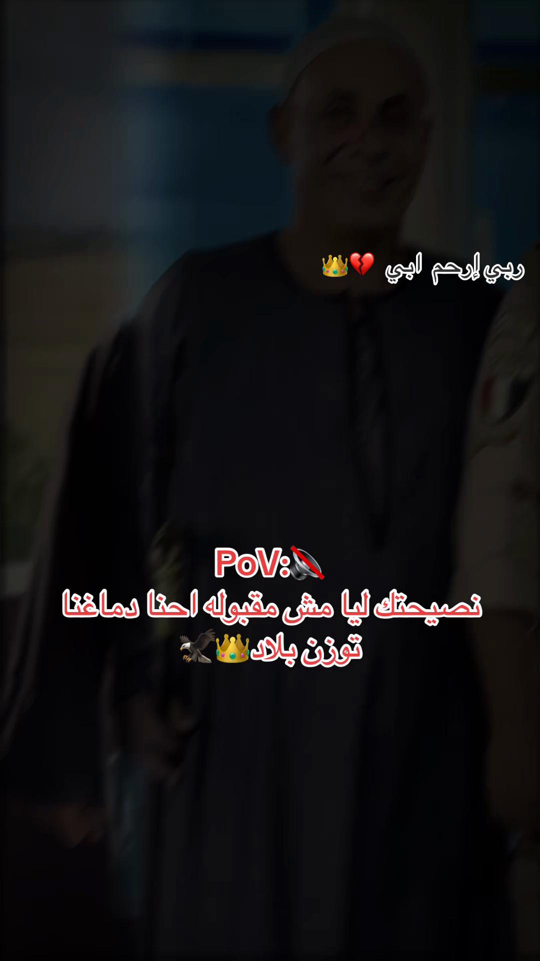 @الصـ亗ـقر᭄ 🦅ً👑