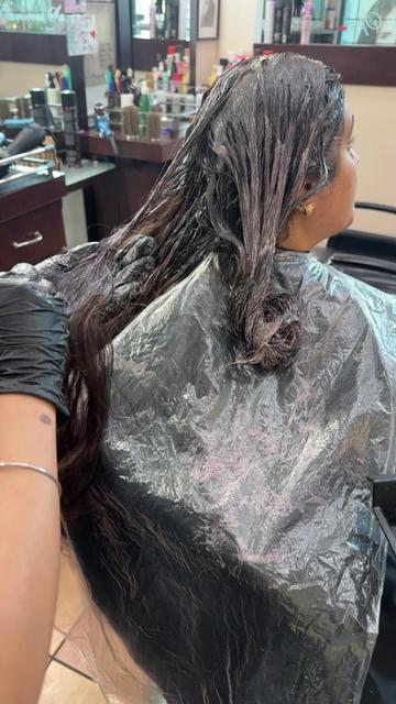 @Nitu❤️🧿🧿❤️
