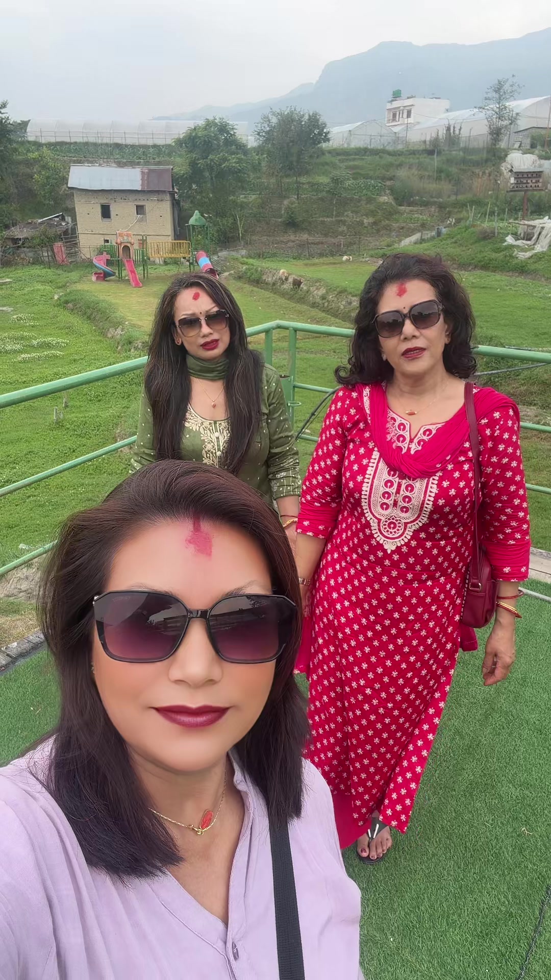 @Udayatuladhar
