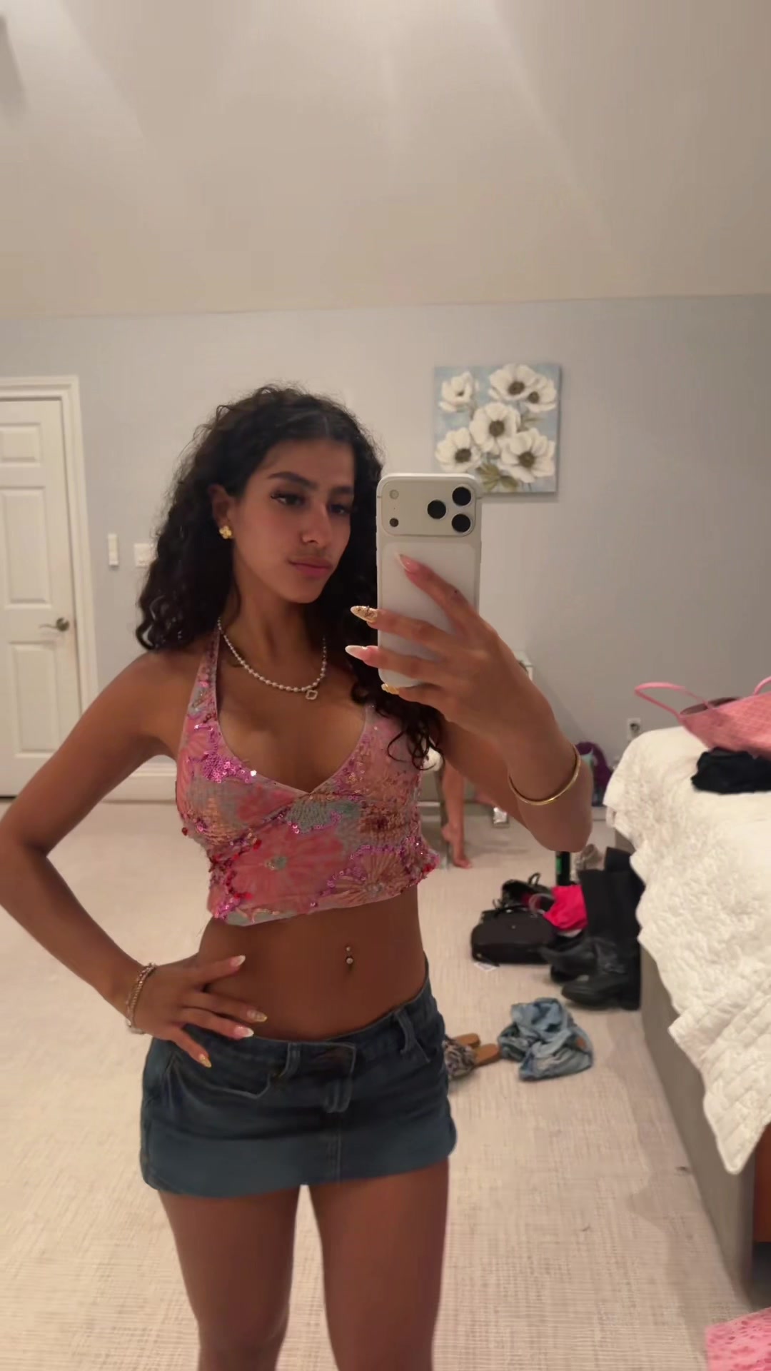 @Ashley🇨🇷💋